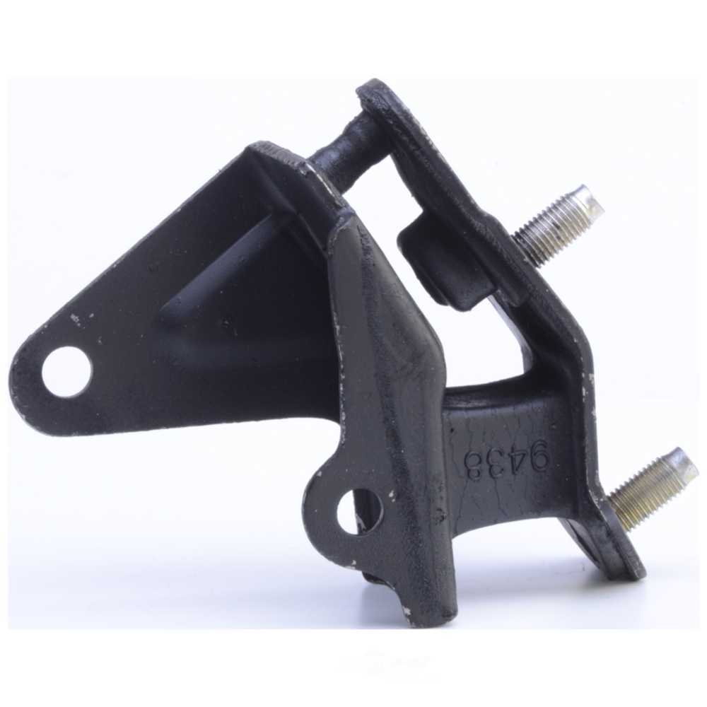 Rr trans Mount Anchor 9438