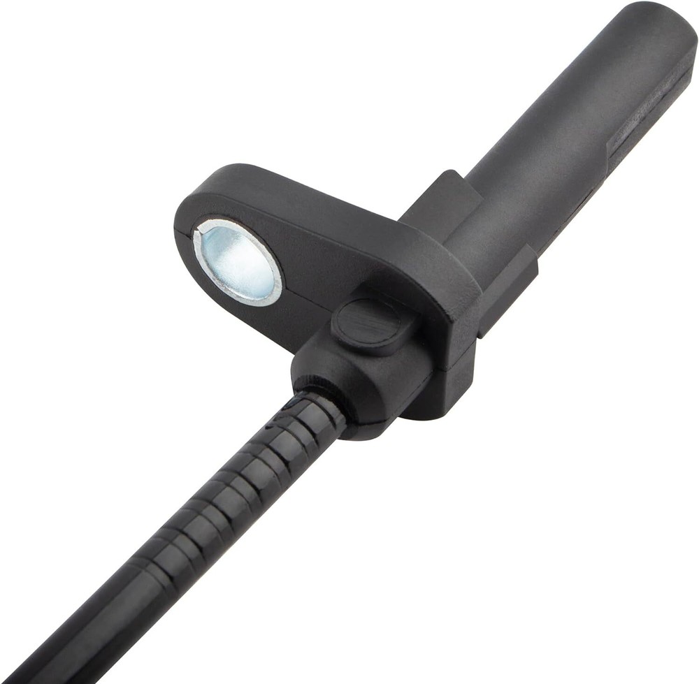 ABS Speed Sensor For Ford Transit-150 Transit-250 Transit-350 HD Rear Left/Right