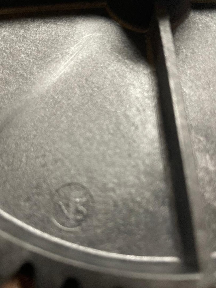 V5 - Plastic Gear (NOS)