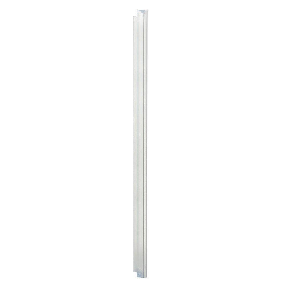 Household Application Door & Window Rain Cover