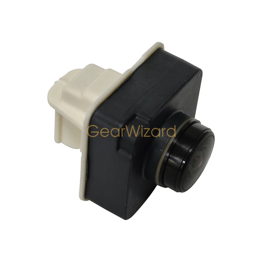 Back Up Camera 4672771AC for Jeep Compass 2017-2021