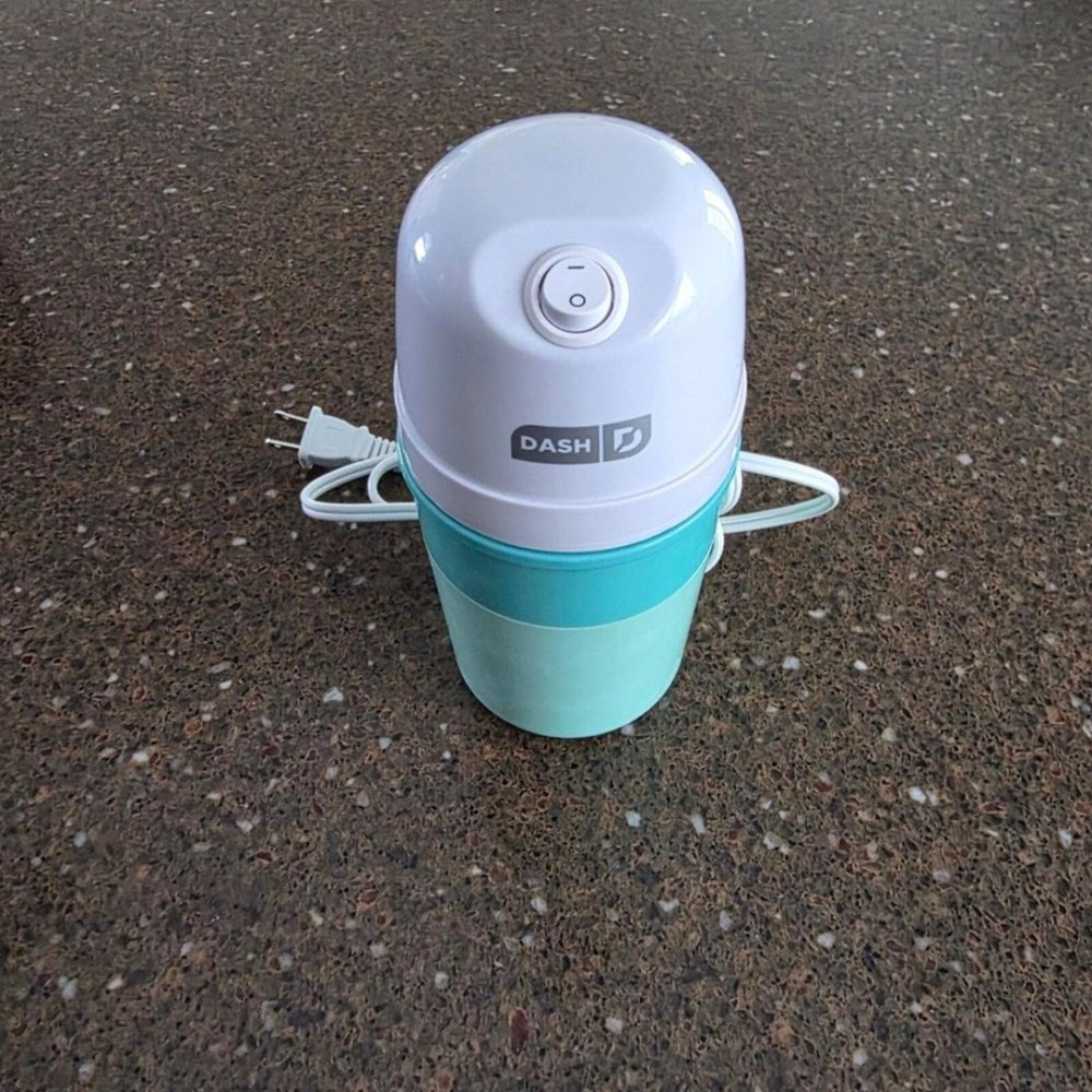 Dash My Pint Ice Cream Maker