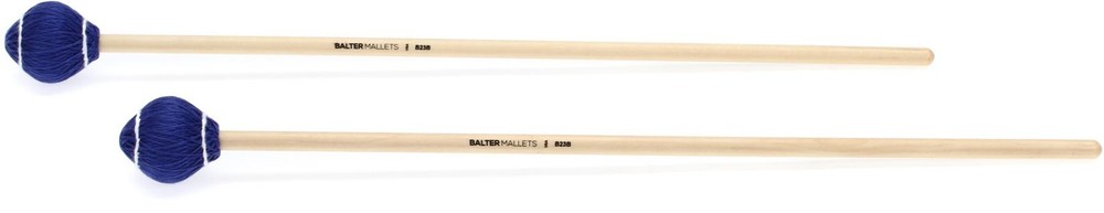 Balter Pro Vibe Medium Vibraphone Mallets