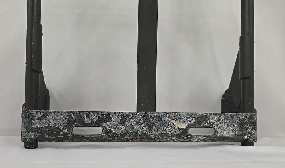 Alice Pack Frame cag Sof devgru Seal #6