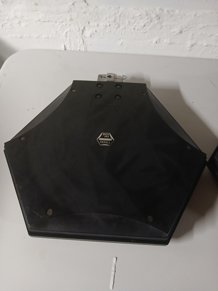 Tama Techstar T5100 Electronic Drum Pads