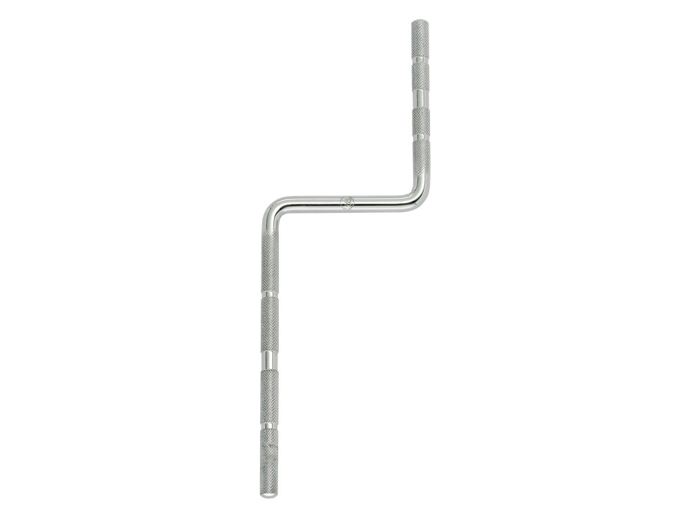 Meinl Z Shaped Rod