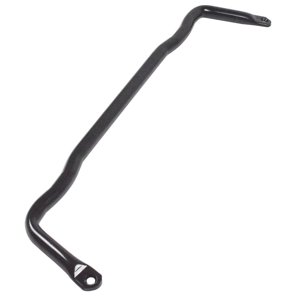 Front Stabilizer Sway Bar Kit For Ram 1500 Classic 2011 2012 2013 2014 2015-2018