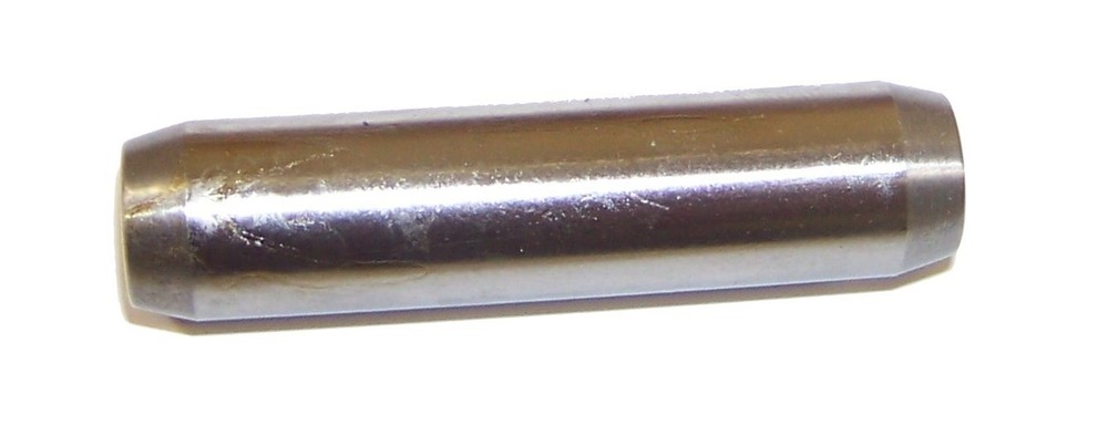 Kit Detail