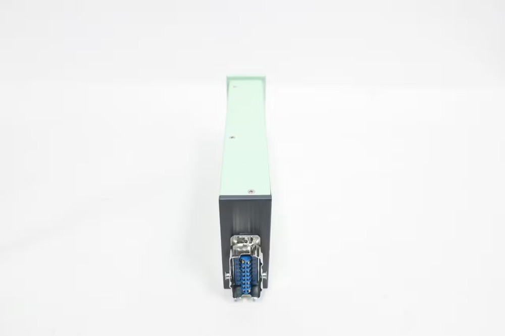 Abb ABB5624-12011 Vertical Panel Meter 0-1.6ka