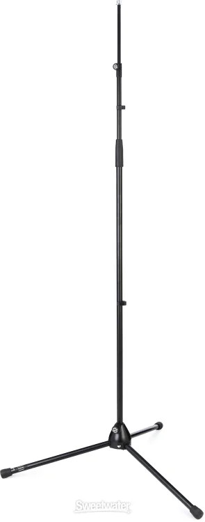 K&M 20150 Microphone Stand XL