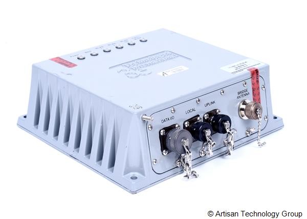 3e Technologies International 3e-525A-3 AirGuard Wireless Access Point