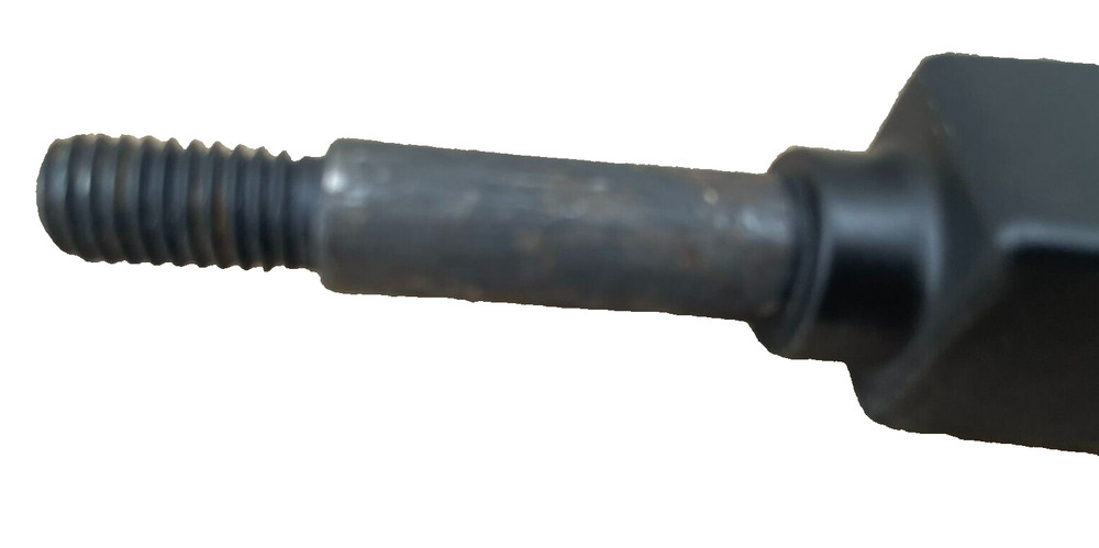 ONDA Motion Skateboard Off-road Axle Assembly