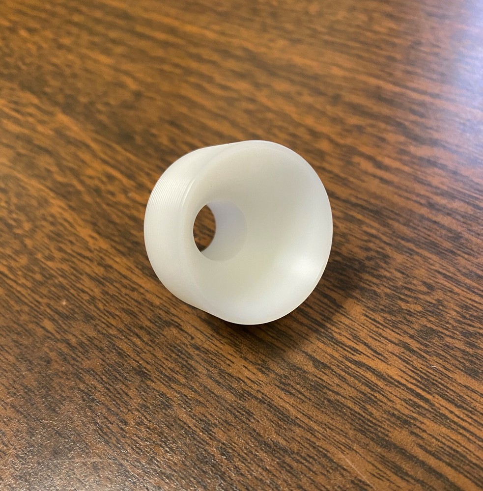 Reload / Quick Load Funnel - 50 Caliber