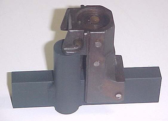 7.62x39 Front Trunnion Press Support Tool FREE SHIPPING build tools Front Sight