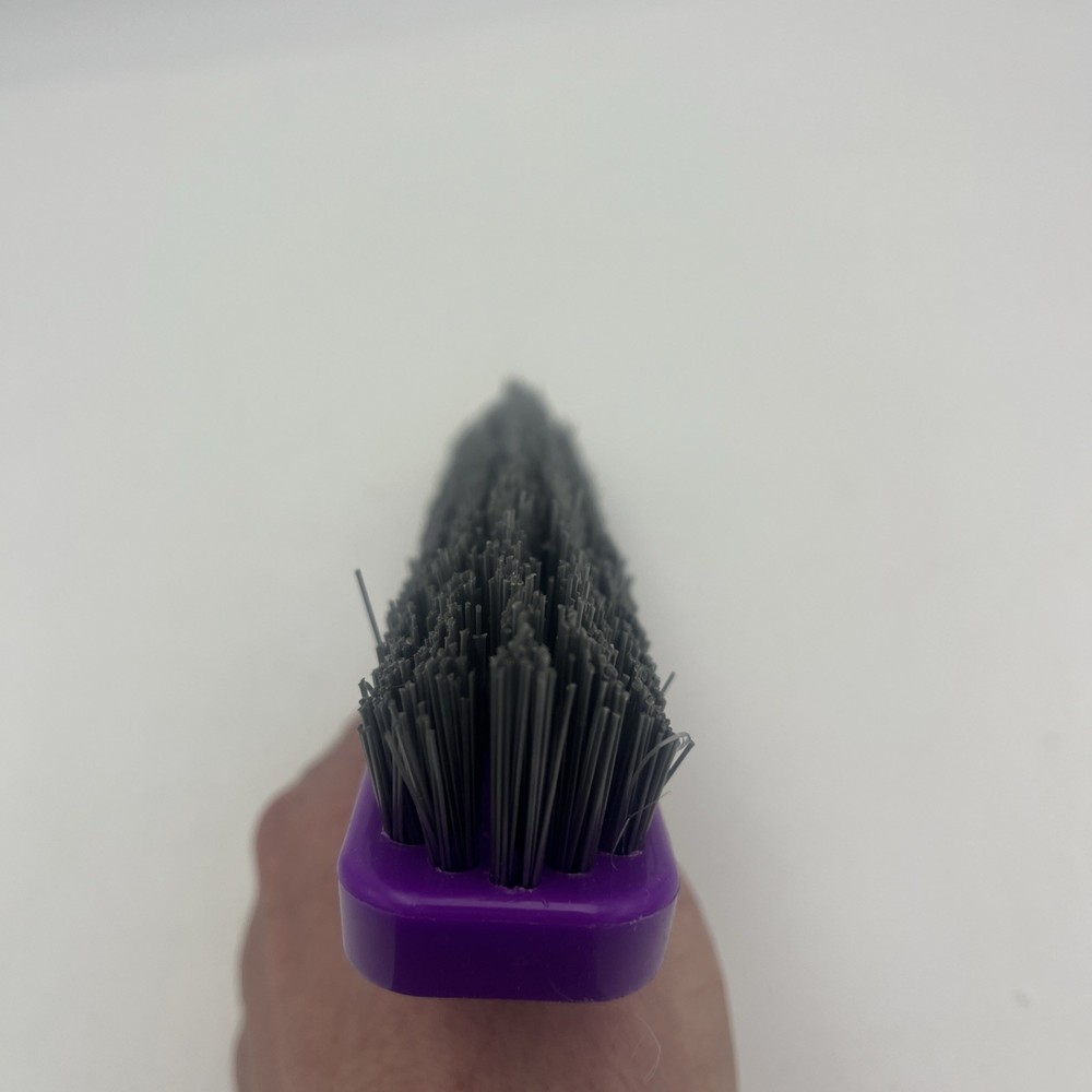 Rejuvenate Click-On Grout Brush Adapter Replacement