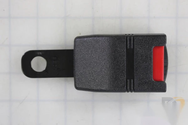 BUCKLE-HAND BELT   35265