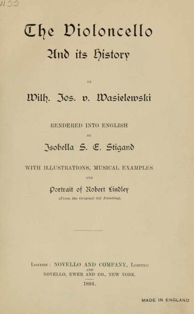 118 RARE OLD CELLO BOOKS ON USB- PLAY LEARN VIOLONCELLO METHOD TUNING BOW STRING