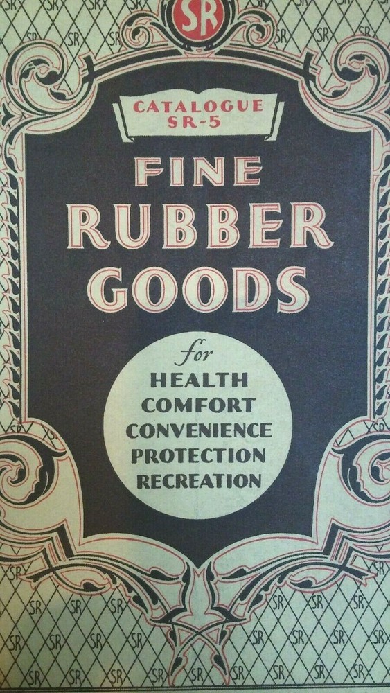 Neoprene Rubber Solid Sheet w/ Peel-Back Adhesive 1/16" Thk x 6" x 12" Pad