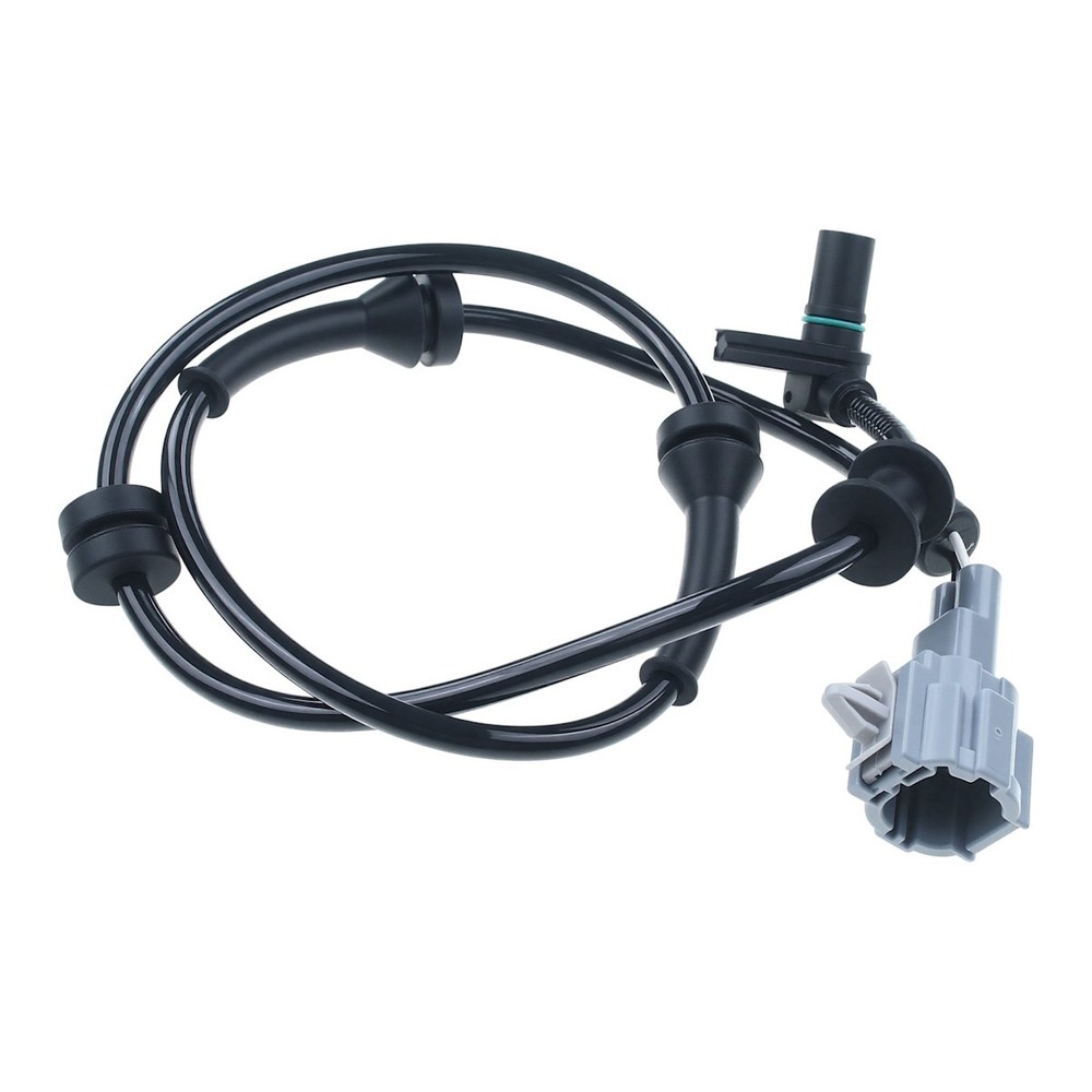 ABS Speed Sensor Front Driver or Passenger Side Right Left Driver/Passenger