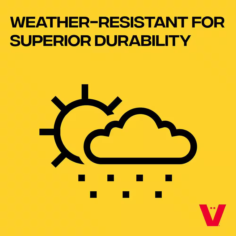 Plunger Style Mole Trap