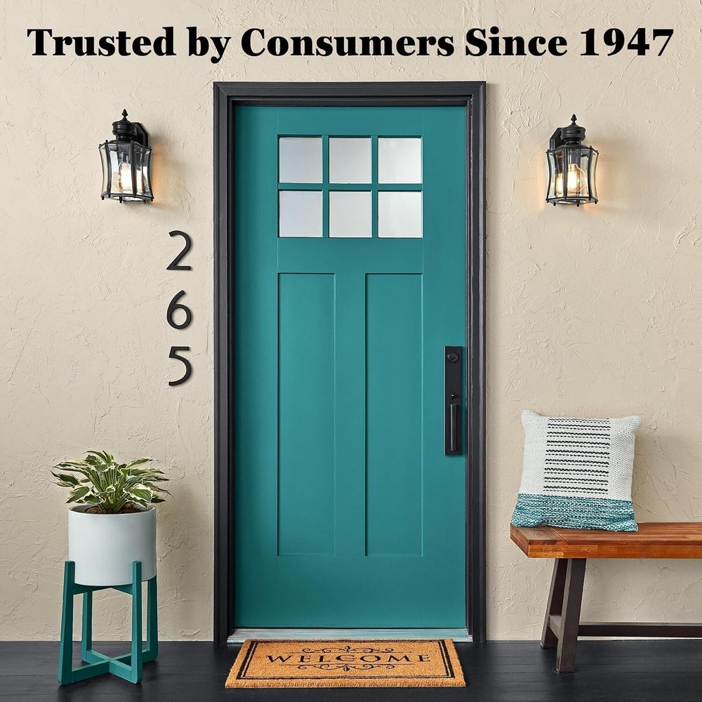 Ultimate Clear Sealer Spray For Glitter Projects - 6 Oz., Fast-Drying Formula