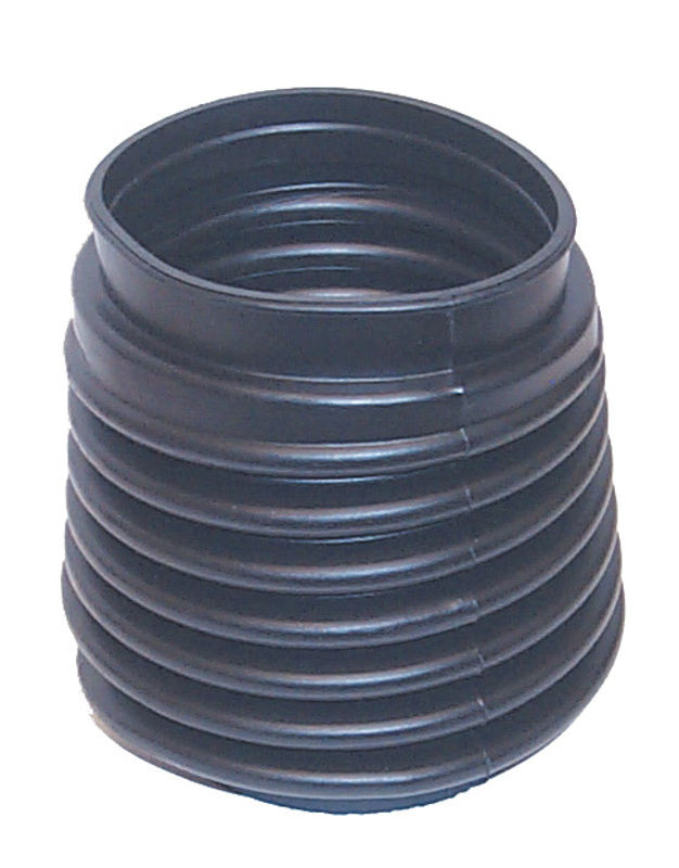 SIERRAMARINE 18-2765 U-JOINT BELLOWS