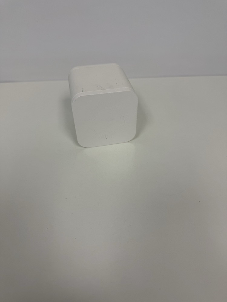 Circle with Disney Smart Internet Filter & Parental Control Hardware v1