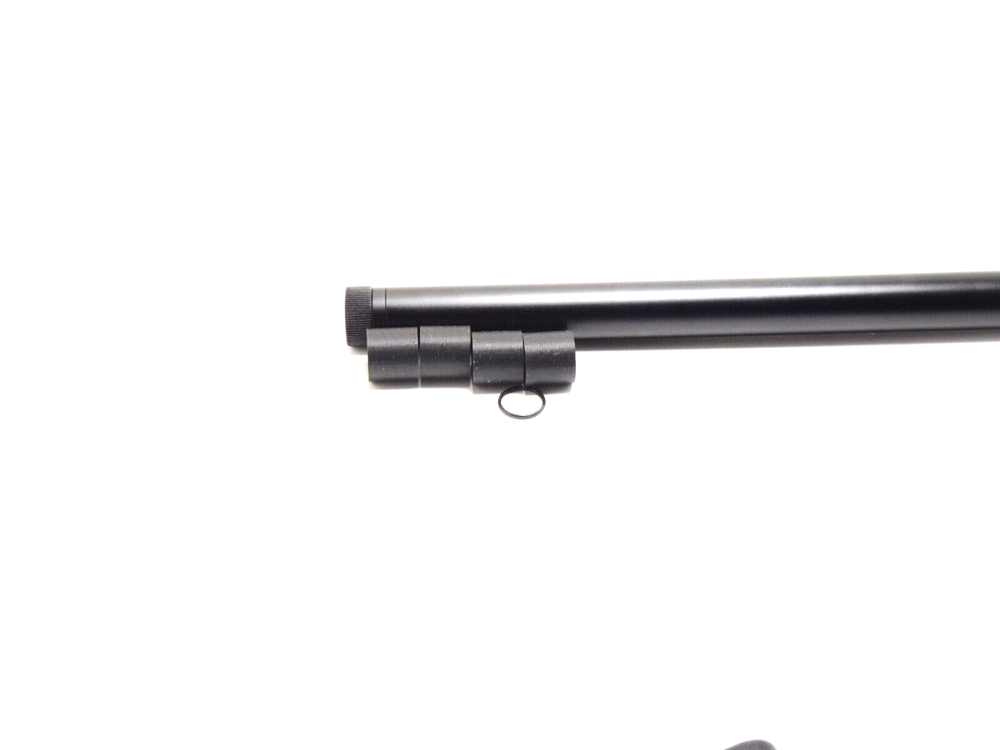 Umarex Zelos Baffles