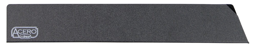 Knife Blade Guard, 12 x 2" (12 Each)