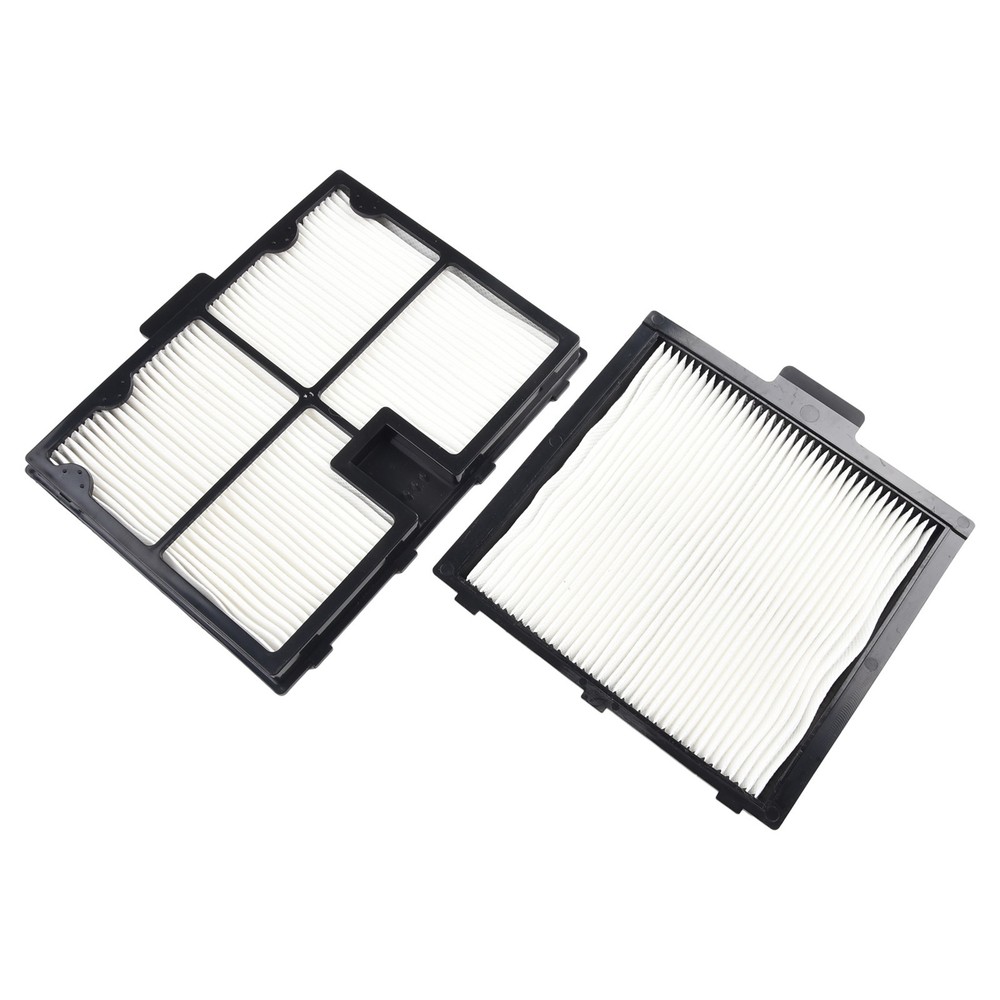 Maintain a Pristine Pool with Ultra Fine Filter Cartridge 4 Pack Replacement