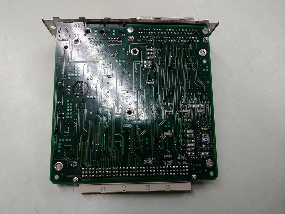 BAYSTACK NETWORKS ETHERNET CASCADE 920-442-J 480-534-A1 D23263
