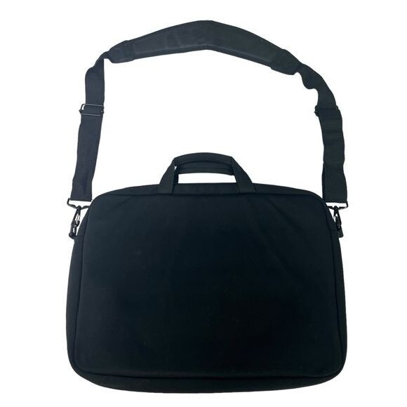 Targus Computer Bag with Shoulder Handle