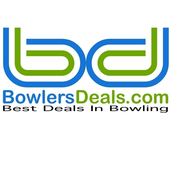 Master Bowling Insert Tape Tool