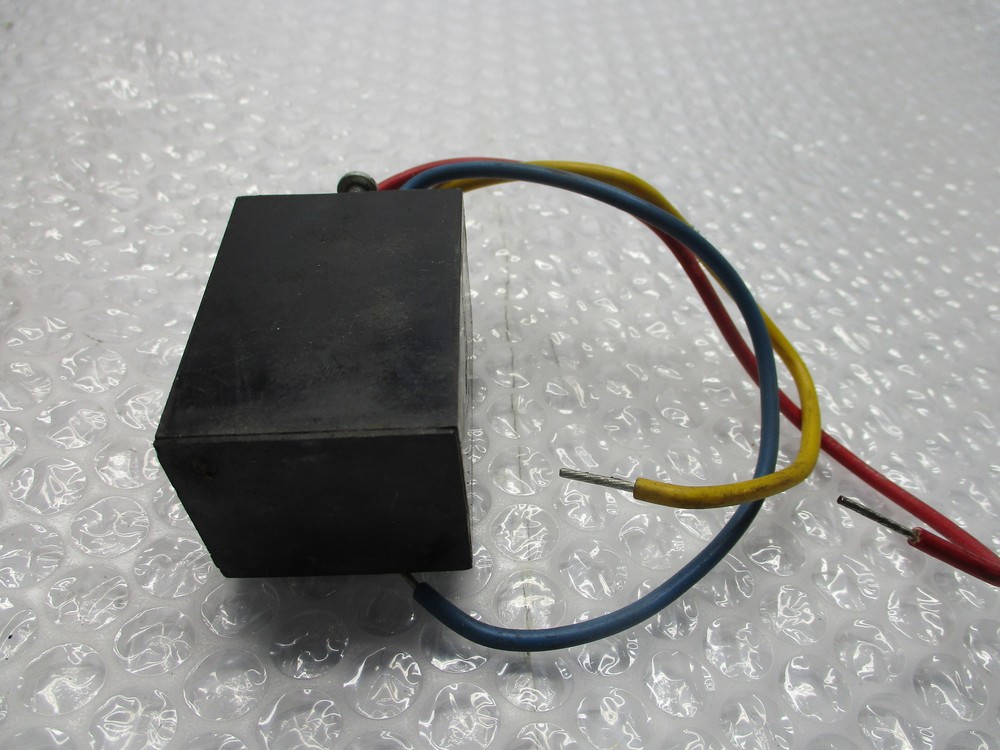 KB ELECTRONICS KB-8 SWITCH NSNP