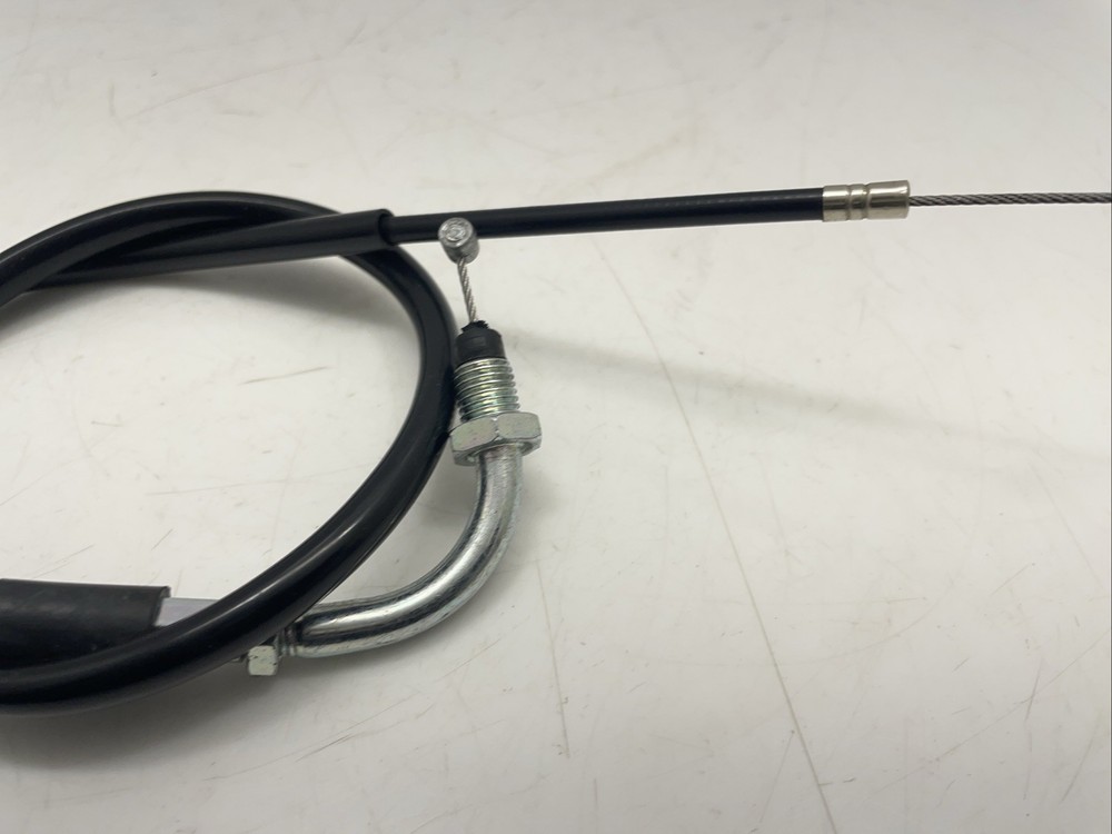 ♻️ Tye 3000A 72v 60Ah Throttle Cable ♻️