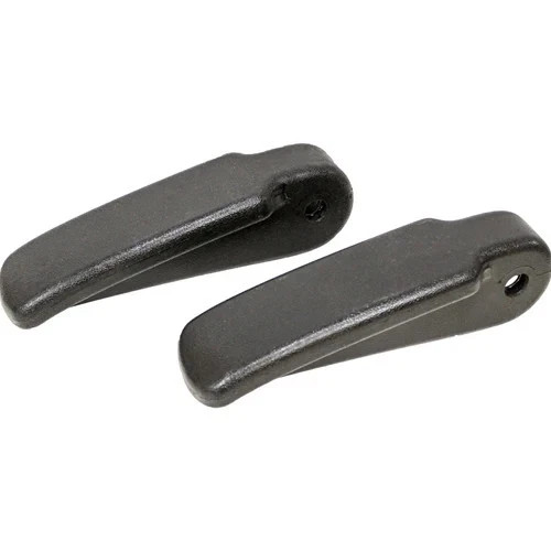 Seat Arm Rest Kit for Milsco