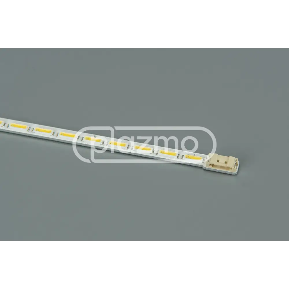 LED Backlight Replacement for 27" Samsung LTM270HL01