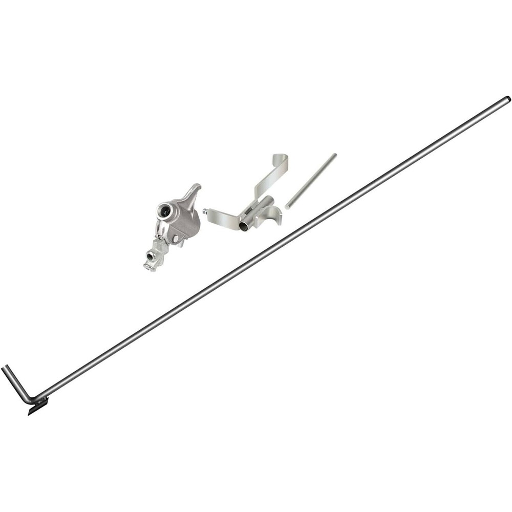 77043 Monkey-On-A-Stick Jack Set For Push, Pull, Align & Straighten Operations