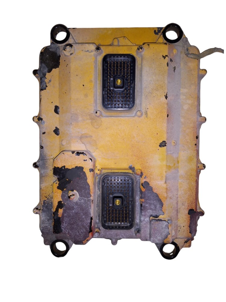 Used Caterpillar C-13 70 Pin ECM - KCB