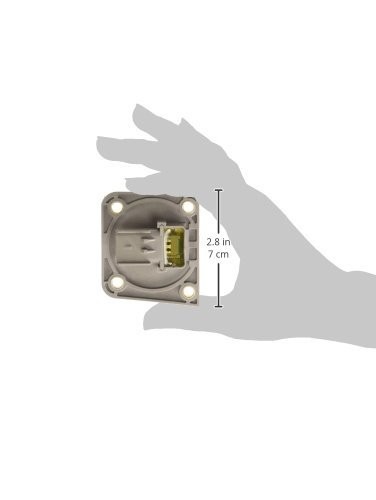 PC146T Camshaft Position Sensor