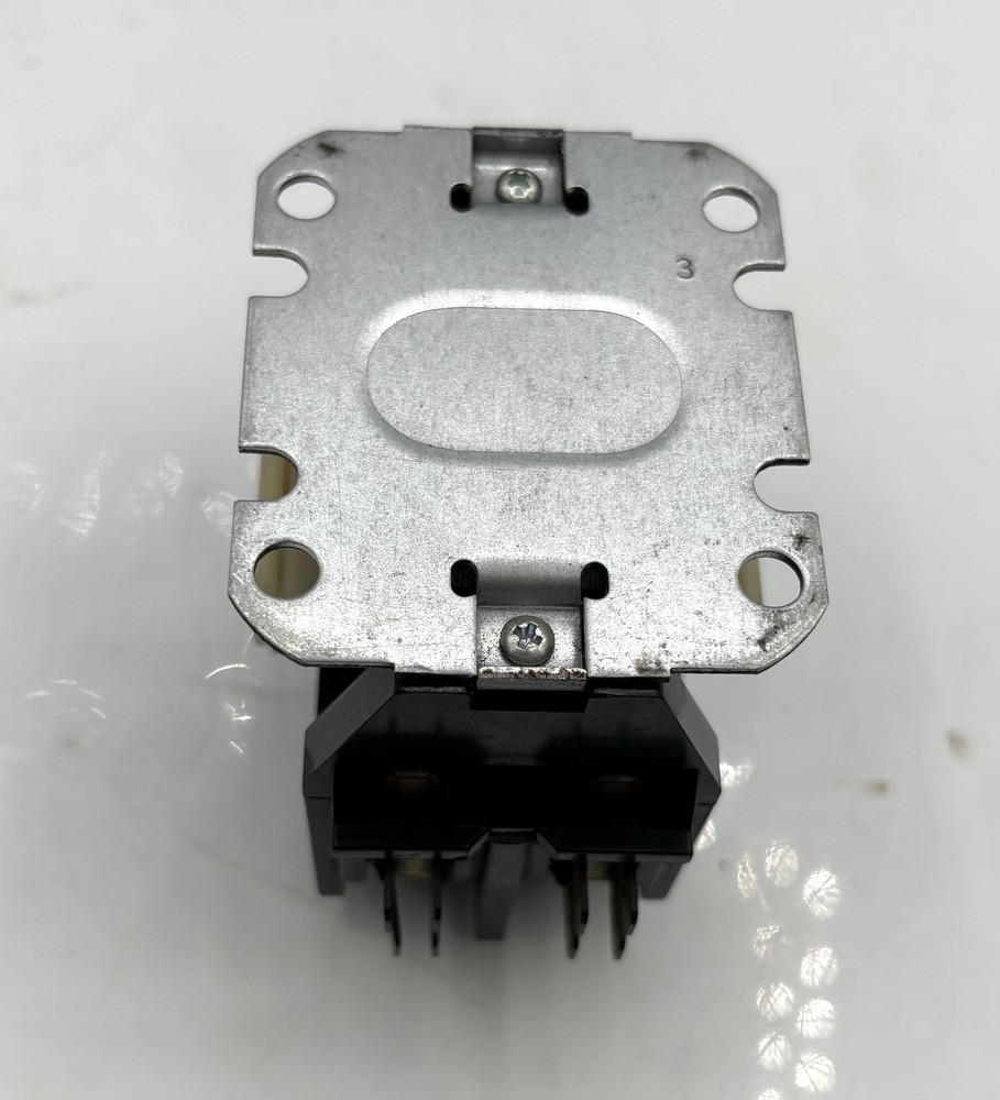Tyco Electronics / 3100-20Q1842C / Industrial Control Transformer