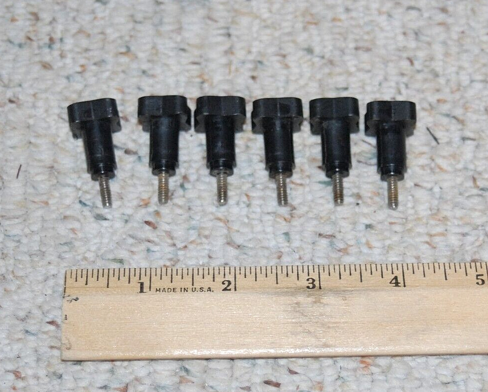 Kreonite Paper Processor, Crossover, Hold Downs (6)+ Kodak LED RA-4 processor