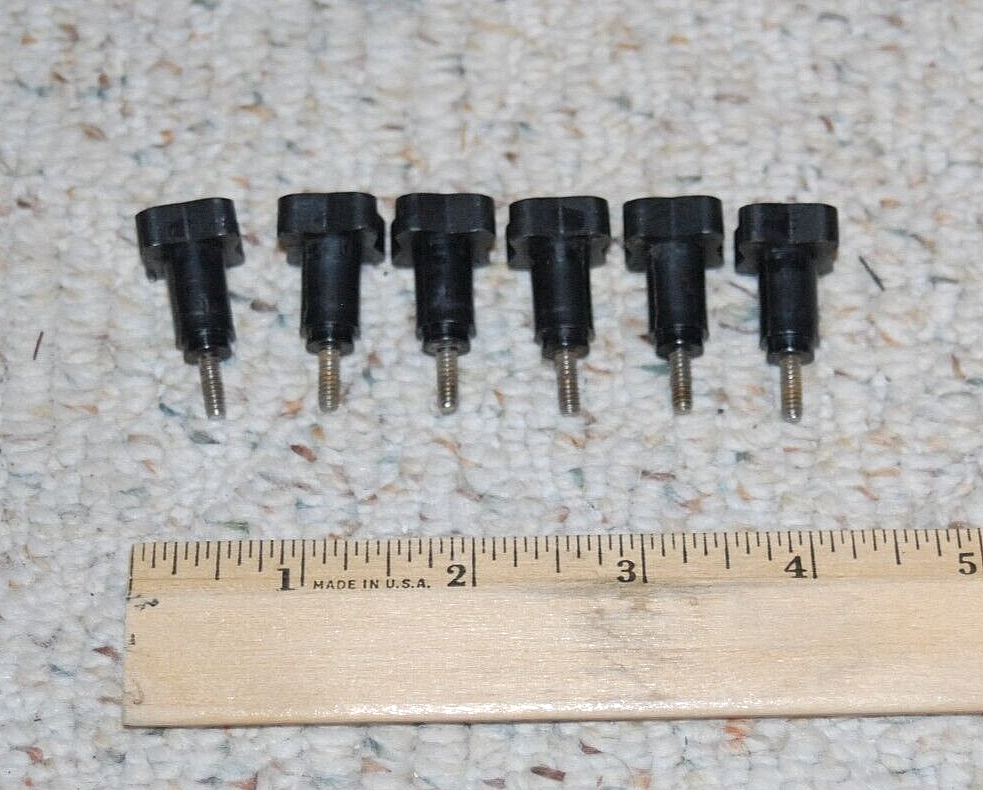 Kreonite Paper Processor, Crossover, Hold Downs (6)+ Kodak LED RA-4 processor