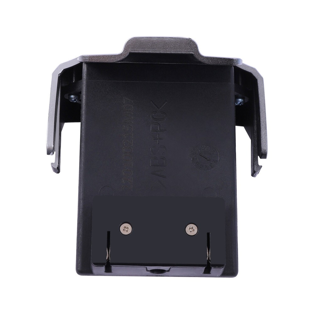 Electric Strapping Machine Automatic Banding Strapping Tool for PP PET Straps