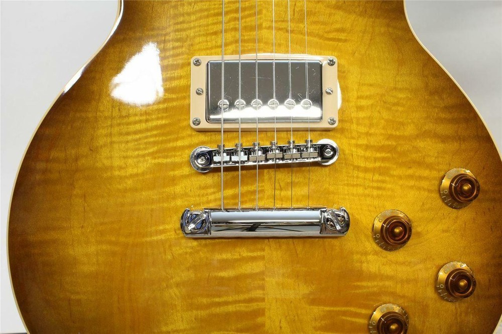 Conversion Posts - Nashville to ABR-1