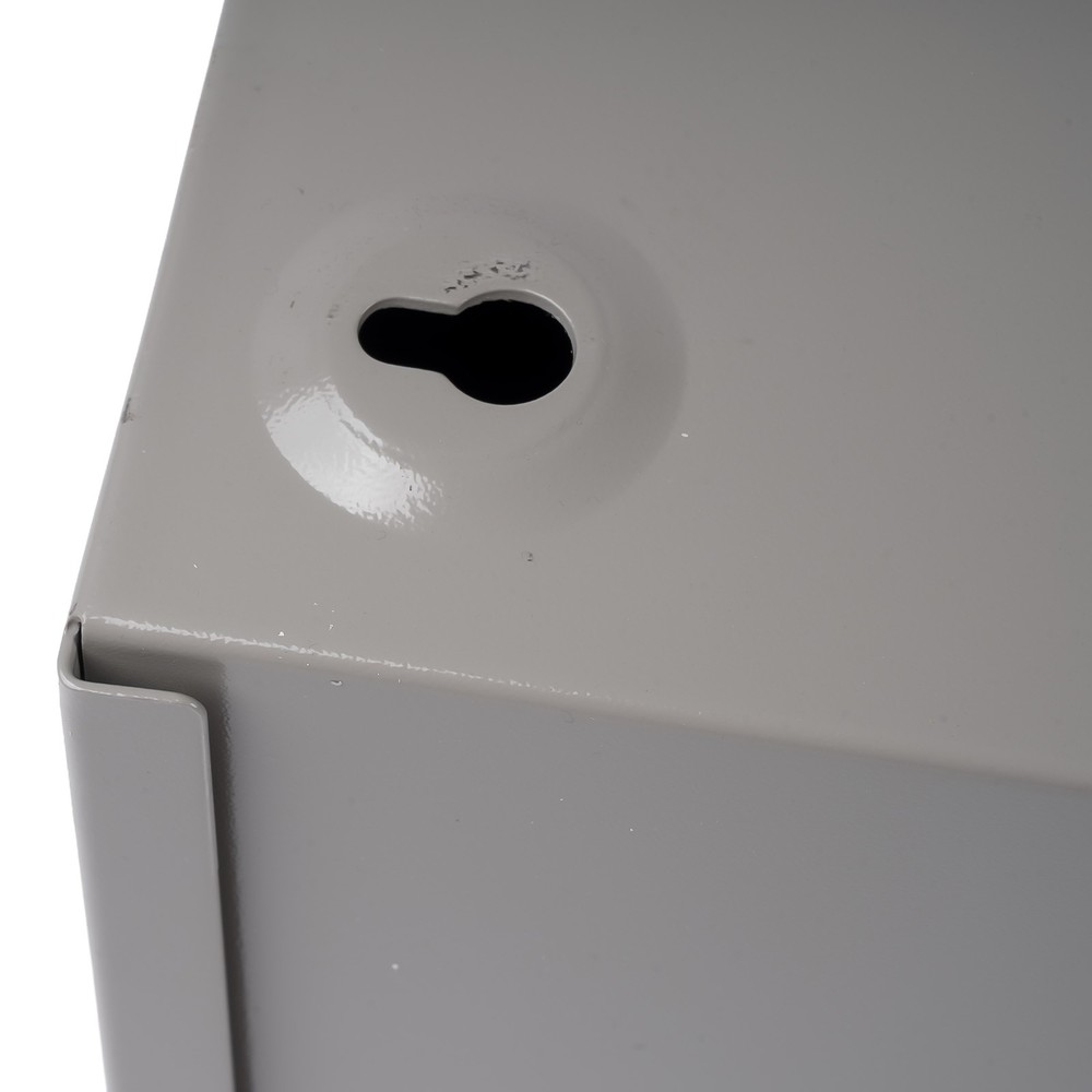 Automatic Transfer Switch Replacement for Generac RXG16EZA3 16-Circuit 100 Amp