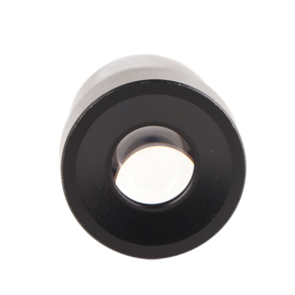 High Performance Microscope Lens Wide Field Eyepiece For Biological Observation