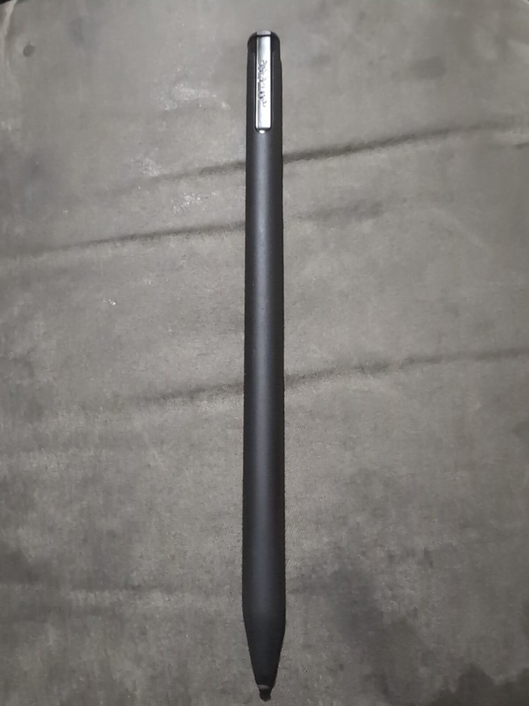 REMARKABLE MARKER   FOR REMARKABLE 2  Etc