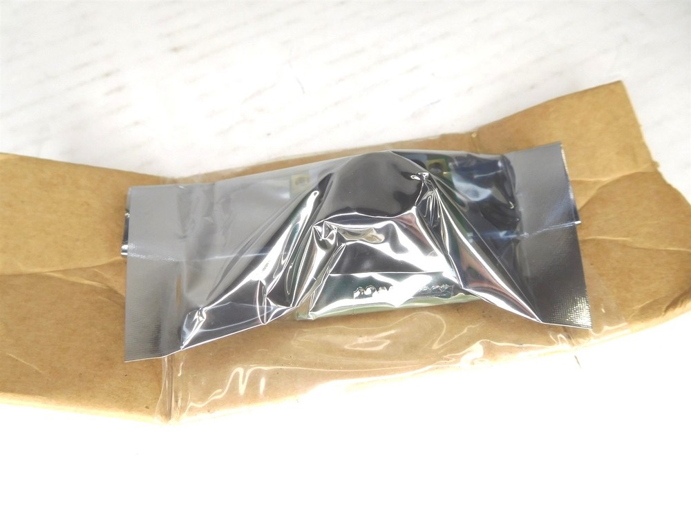 IDS UI-1241LE-M-GL Digital Camera Specification Sensor Module (121025)