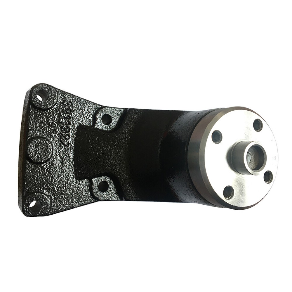 3910828 5254283 3911206 3911922 Engine Fan Support Engine